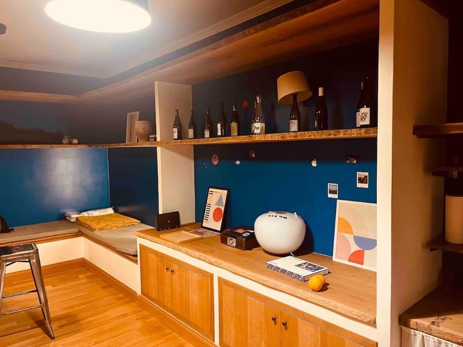 Appartement Casa Divertente A Rome
