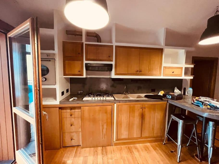 Casa Divertente A Appartement Rome